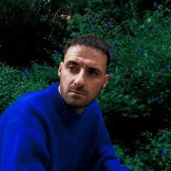 What's A Girl To Do (Love Remain WHP Dub)