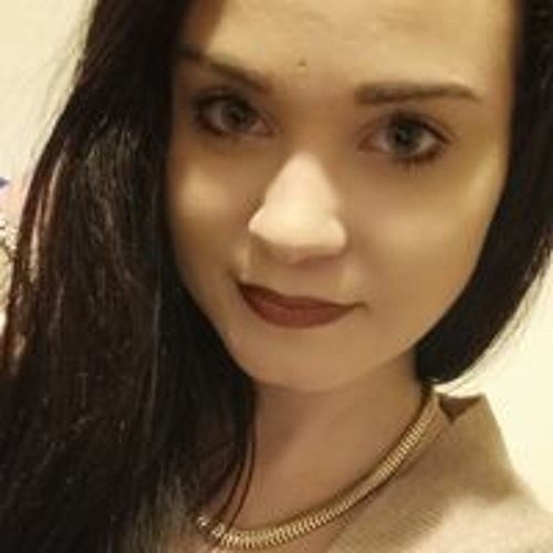 Anetka Briedoňová’s avatar