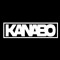 Kanabô