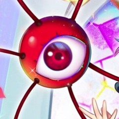 Satori,s 3rd Eye