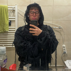 br4nd0n