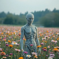 The New Human