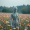 The New Human