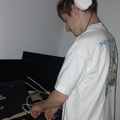 DJ Janie