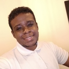 Daren