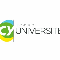 Université Ouverte - CY Cergy Paris Université
