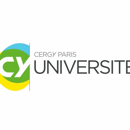 Université Ouverte - CY Cergy Paris Université’s avatar