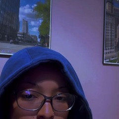 whatartneeds | hrtonfre