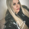 Courtney