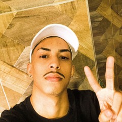 Vinicius Azevedo 👑🔥