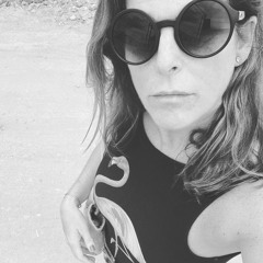 Icaros_de_Gaia VICTORIA INAUDI