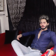 RanaRehmanZahid