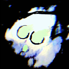 KA¥I