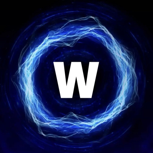 W’s avatar