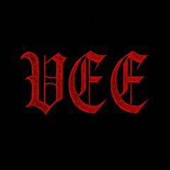 VEE