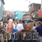 young d 011