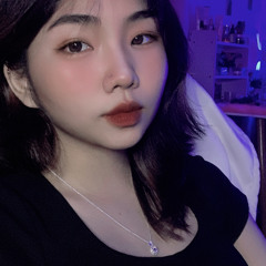 Nguyễn Thùy Trang