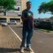 Lucas Farias