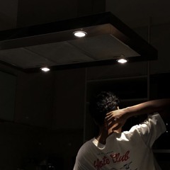Jay4ever
