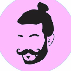 Barba Beats