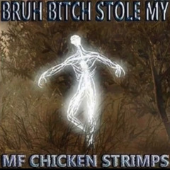 asian boyo si señor