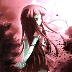 KET4M1NLOSER#XIII⚔️