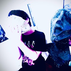 noah$ark