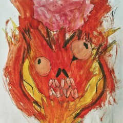 タイタンズ ツメ