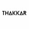 Thakkar