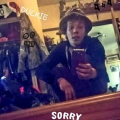 DUCKIE MUSIC ALBUM