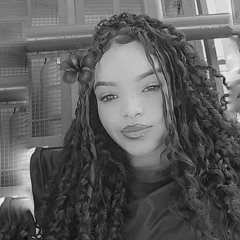 Jessé Aguiar e Misaias Oliveira _ Eu Vou Curar [Cover Raquel Olliver](M4A_128K).m4a