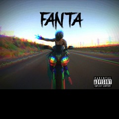 Future Life-Fanta (Prod.FantaGangMusic)