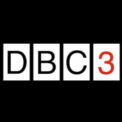 Dbc3