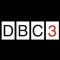 Dbc3