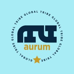 aurum Global Tribe