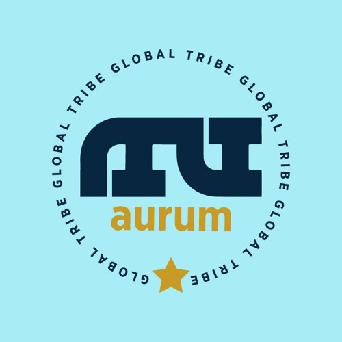 aurum Global Tribe’s avatar