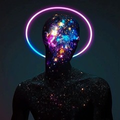 Psyventu