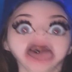 Charlie Lane💖💦