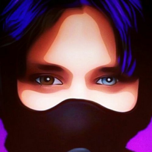 JohnnyKKing’s avatar