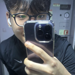 Junxe
