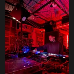 Koabo - Desert Rose (Bootleg)