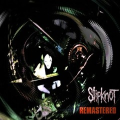 oldslipknotdotcom
