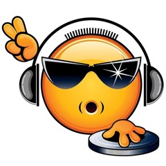 DJ Minu