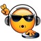 DJ Minu