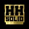 HHSolid Beats