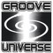 GROOVE UNIVERSE™