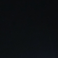 Mo