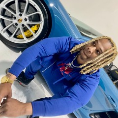 TSB Whit !!Goating!!!