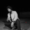 13_deep