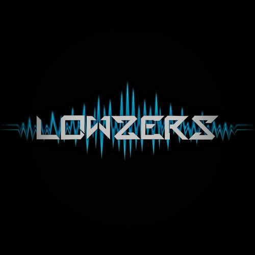 Lowzerslive’s avatar